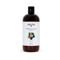 Masážní olej Akito 500 ml
