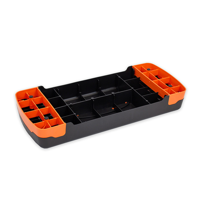 Line Sport 3stupňový cvičební stepper