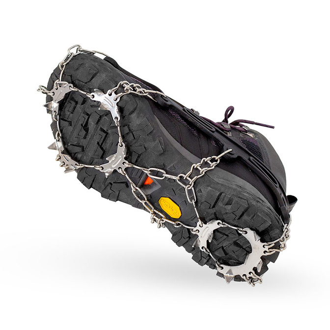 Nesmeky na boty Premium Line Sport