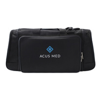Velká zdravotnická taška Acus Med