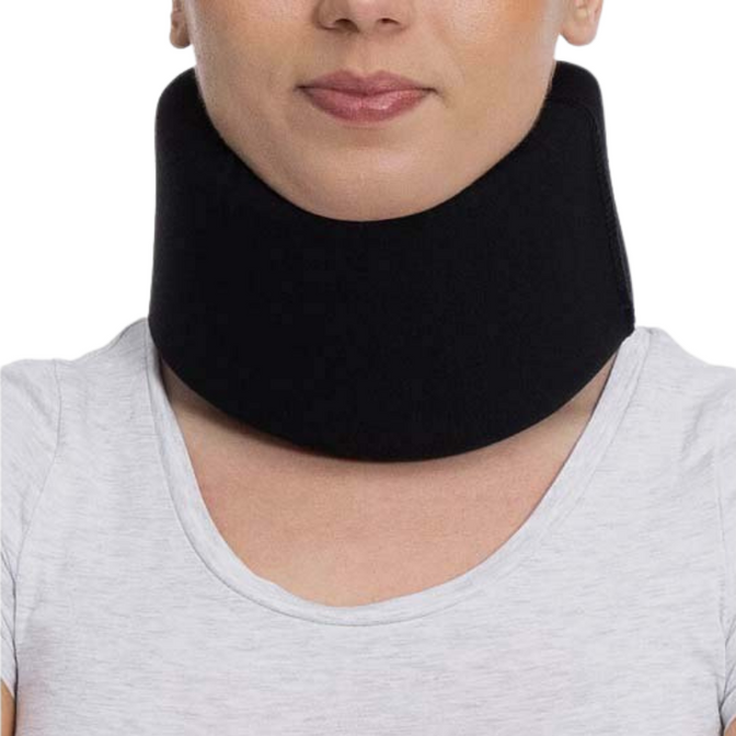 Ortopedický krční límec H MSupport