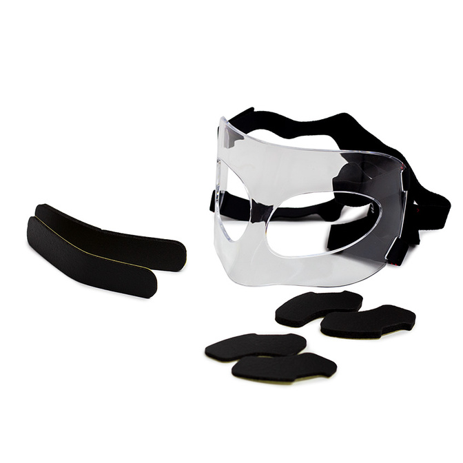 Chránič nosu | Maska Face Guard Mueller