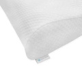 Memory Foam Acus Med profilovaný ortopedický polštář na spaní