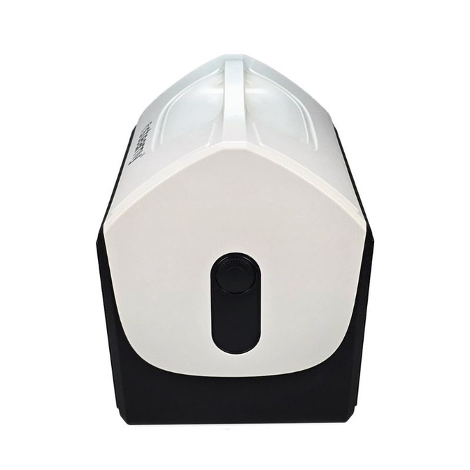 Přenosná cestovní chladnička Steamy BMX 14 l