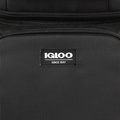 Termální batoh Maxcold Evergreen Hardtop Igloo 6,6L