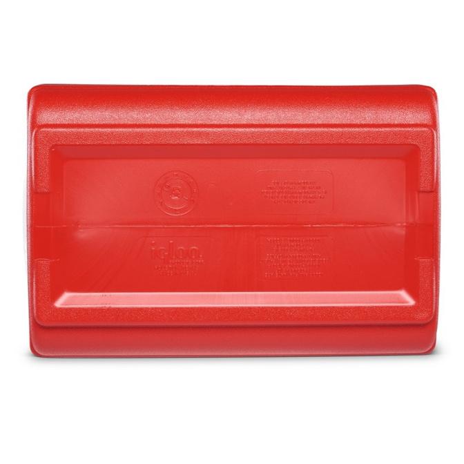 Přenosná turistická lednice Playmate Elite Igloo 15,2 L