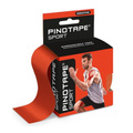 Pino Tape Sensitive - Pásky na obličej, krk a dekolt (5 cm x 5 m)