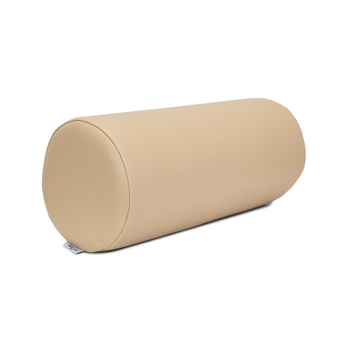 Polohovací válec Akito Premium 18 x 40 cm