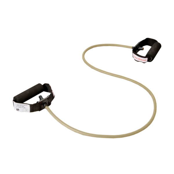 Tubing s rukojetí Sanctband 1,2 m