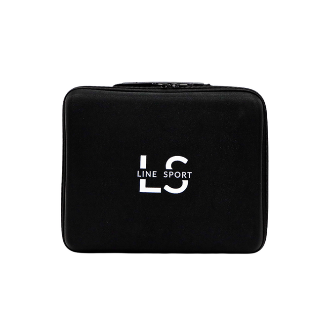 Masážní pistole Massage Gun Ultra Line Sport