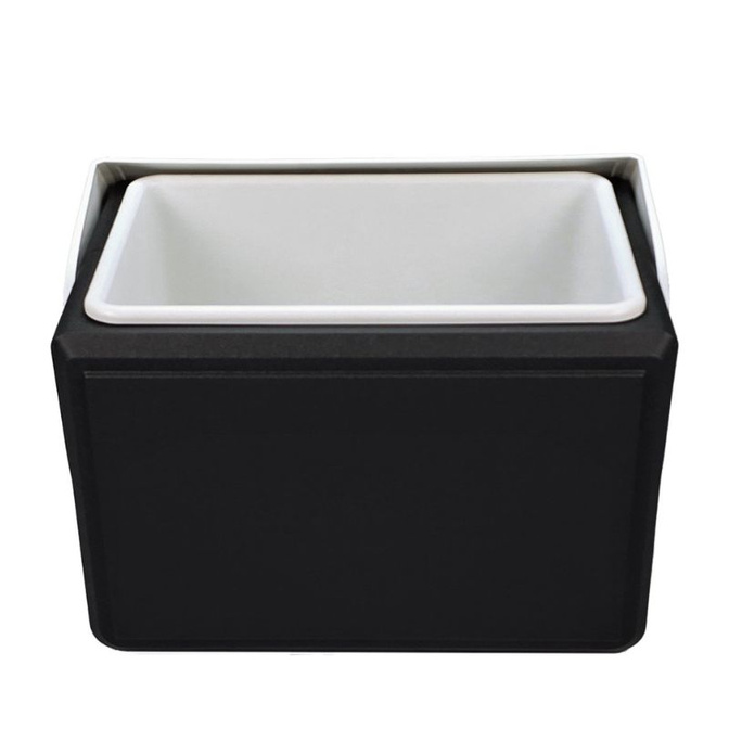 Přenosná cestovní chladnička Steamy BMX 14 l