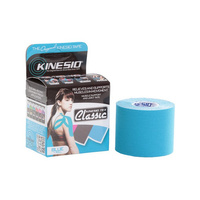 Kinesio Tex Classic - tupé náplasti pro kineziologické tejpování (5cm x 4m)