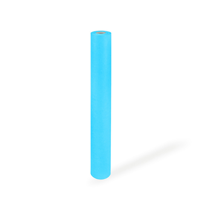 Zdravotní podložka z netkané textilie 70 x 50 m