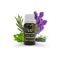 Vapomix E-7 | Dr Beta olej proti únavě 9 ml