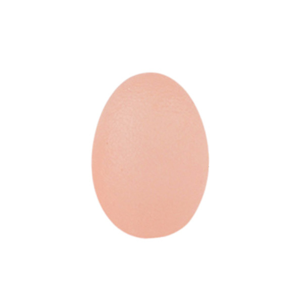 Posilovač prstů vajíčko Sanctband