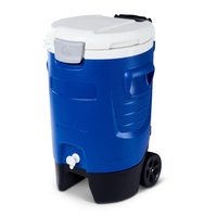 Termoska na kolečkách Sport 5 Gallon Roller Igloo 19L