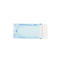 Sterilizační sáčky Saltec (90 x 135 mm) 200 ks.