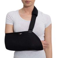 Závěs na ruku | Ortéza horní končetiny