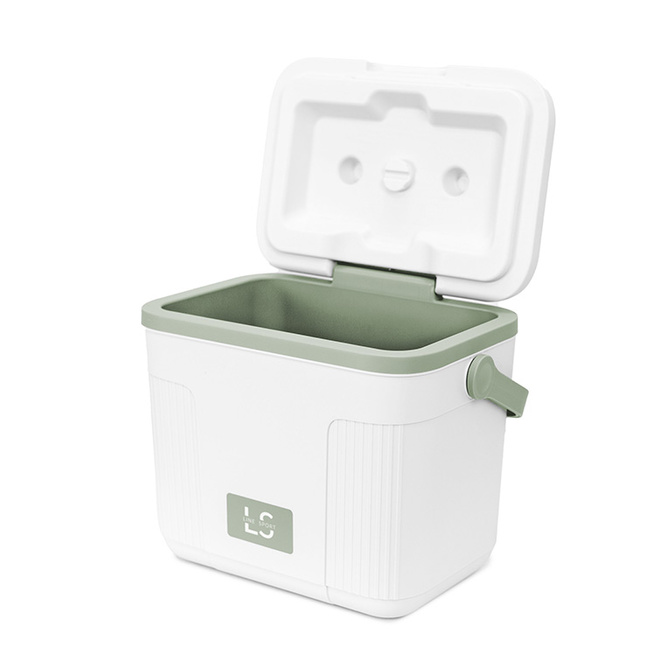 Přenosná cestovní chladnička Line Sport 10L