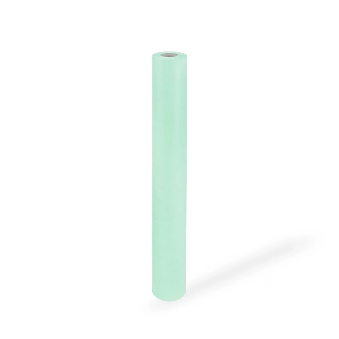 Zdravotní podložka z netkané textilie 70 x 50 m