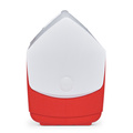 Přenosná turistická lednice Playmate Elite Igloo 15,2 L