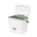 Přenosná turistická chladnička Line Sport 10L