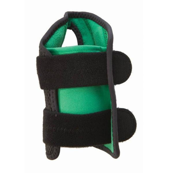 Stabilizátor zápěstí Mueller