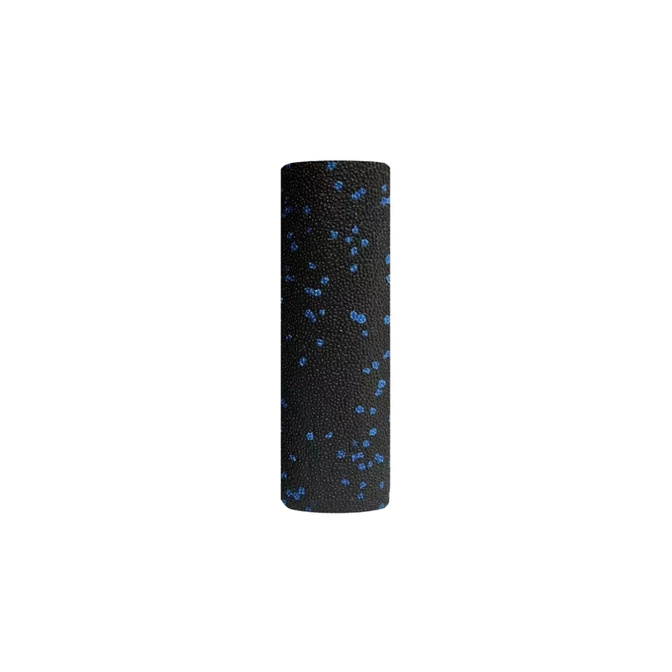 Mini masážní váleček | Line Sport rolovací váleček 15 cm