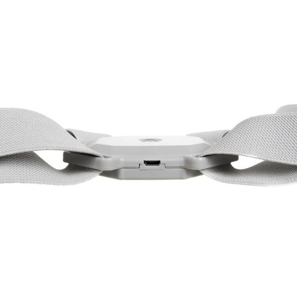 Korektor pro vzpřímené držení těla