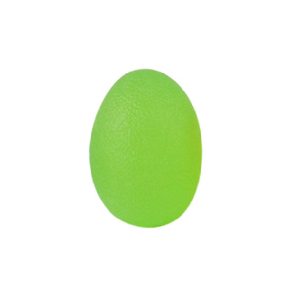 Posilovač prstů vajíčko Sanctband