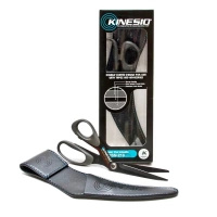 Nůžky na tejpy Kinesio Pro