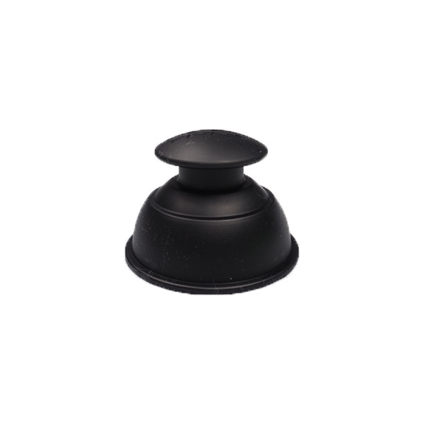 Silikonové fasciální baňky Rea Tape, sada 8 ks.