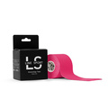 Line Sport Tape - kineziologické tejpovací náplasti (5 cm x 5 m)