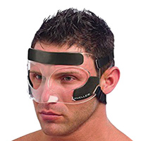 Chránič nosu Face Guard Mueller