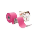 Reco Tape - tejpy pro kineziologické tejpování (5cm x 5m)