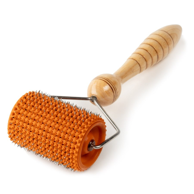 Masážní váleček Lyapko 3,5 univerzální