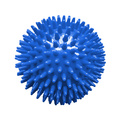 Masážní míček Spiky Ball Line Sport 10 cm