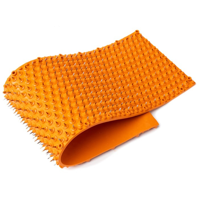 Akupresurní podložka Lyapko 7.0