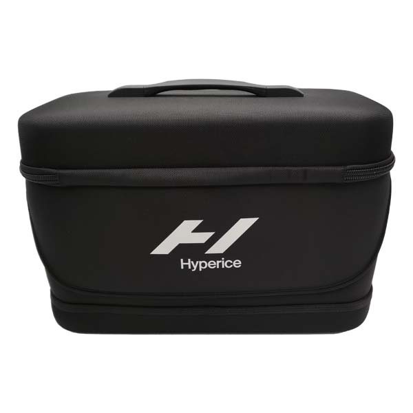 Taška na zařízení NormaTec