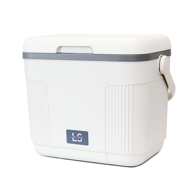 Přenosná cestovní chladnička Line Sport 22L