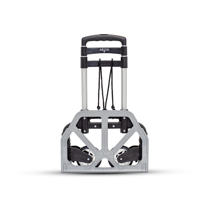 Transportní vozík na masážní lehátka Akito