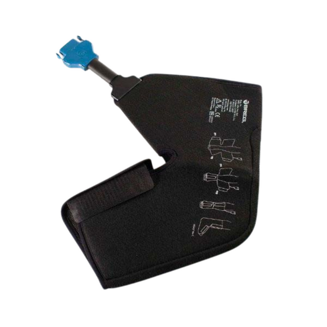 Chladicí panel Breg Polar Care Wave