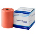 Posilovací guma Sanctband 46 m, středně silná