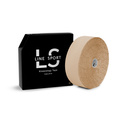 Tejpovací páska Line Sport Tape 5 cm x 31 m