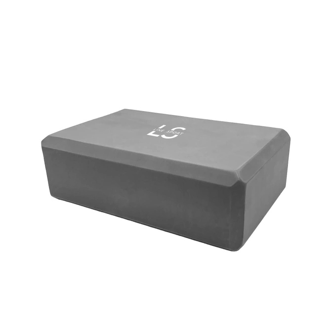 Blok na jógu Line Sport