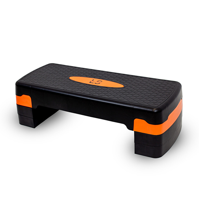Line Sport 3stupňový cvičební stepper