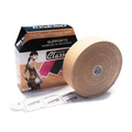 Tejpovací páska Kinesio Tex Classic 5 cm x 31,5 m