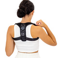 Korektor držení těla | Line Sport back spider