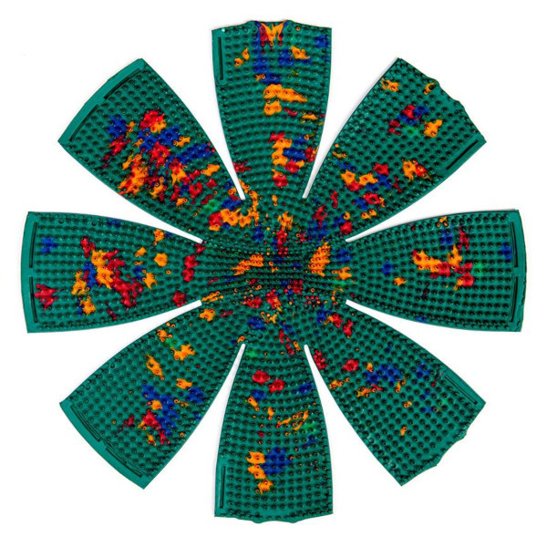 Masážní míček Lyapko 4.0