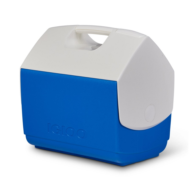 Přenosná turistická lednice Playmate Elite Igloo 15,2 L